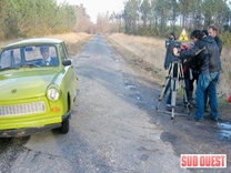Pripyat-SUDOUEST2