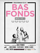 basfonds
