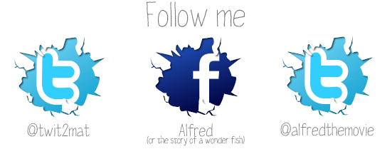 follow