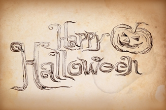 halloween2011